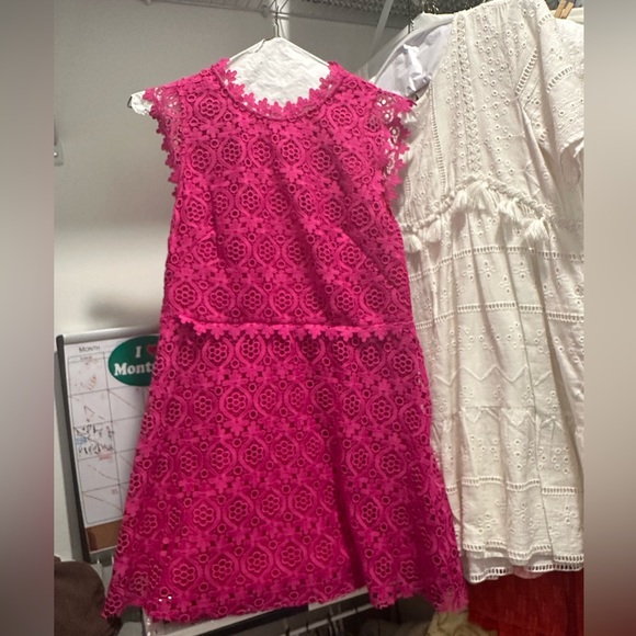 KATE SPADE limited edition dress! - Picture 1 of 2